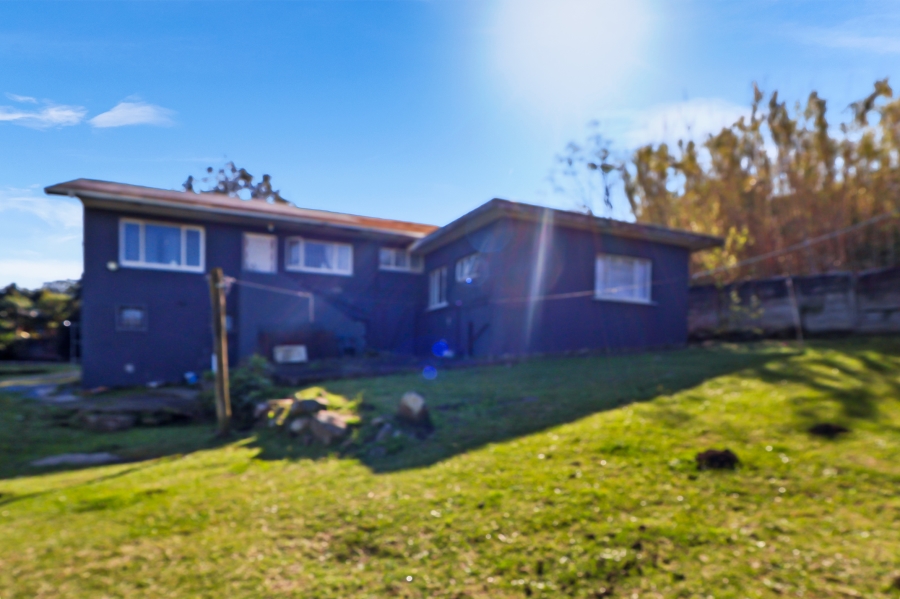 6 Bedroom Property for Sale in Cambridge Eastern Cape